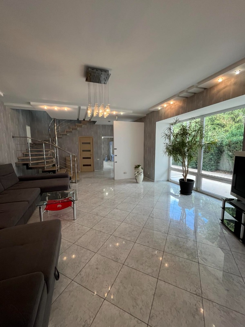 продажа дома номер H-173258 в Киевском районе, фото номер 26